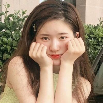 西游记大话女儿国变态版下载